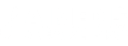 Aimedis Care Pro